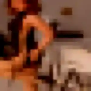 Profil de Regine à Boulogne-Billancourt (32 ans) - rencontre adulte gratuit