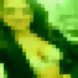 Sexy Rose-Marie, 29 ans à Boulogne-Billancourt - découvrir son profil