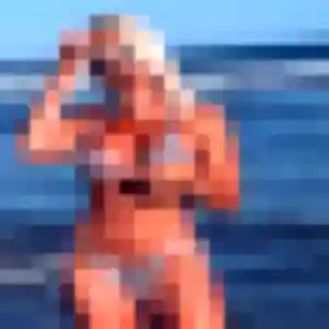 Verane, 45 ans, en ligne à Boulogne-Billancourt pour un rencontre adulte