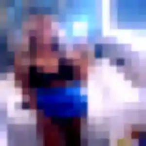 Yasmina, fille de 26 ans propose rencontre adulte à Boulogne-Billancourt