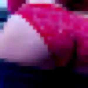 Ameline (32 ans) à Boulogne-sur-Mer cherche une rencontre ce soir