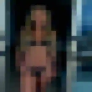 Photo perso de Charline, 25 ans à Boulogne-sur-Mer - plan discret