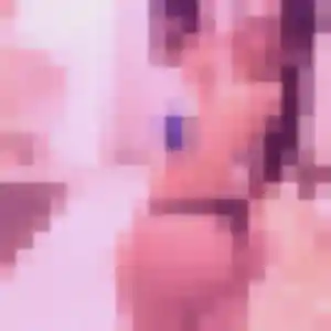 Isabella de Boulogne-sur-Mer, 31 ans - rencontre adulte sans lendemain