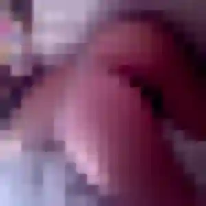 Oriane, 33 ans, cherche un rencontre adulte à Boulogne-sur-Mer
