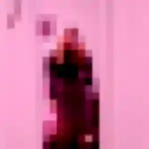 Profil de Tatyana à Boulogne-sur-Mer (42 ans) - rencontre adulte anonyme