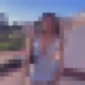 Wendy, fille de 36 ans veut rencontre adulte à Boulogne-sur-Mer