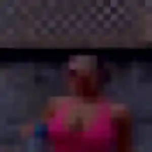 Profil de Brunehilde à Bourbon-Lancy (34 ans) - rencontre adulte discret