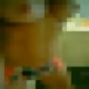 Photo de Faustine à Bourbourg (31 ans) - rencontre adulte anonyme