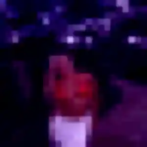 Gwenaelle (22 ans) à Bourbourg cherche une rencontre maintenant