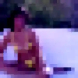 Kim, 45 ans, connectée à Bourbourg pour une rencontre coquine