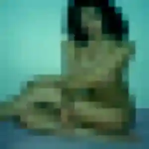 Lise, femme de 31 ans cherche rencontre adulte à Bourbourg