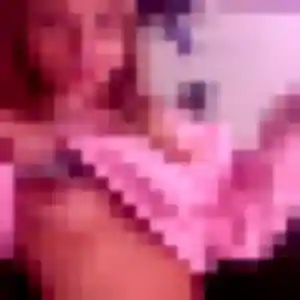 Marie, femme de 34 ans cherche rencontre adulte à Bourbourg