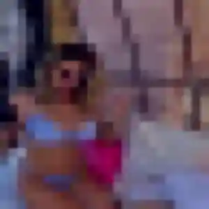 Olga (29 ans) à Bourbourg propose une rencontre rapidement