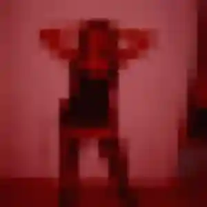 Photo de Elodie à Bourg-de-Péage (31 ans) - rencontre adulte gratuit