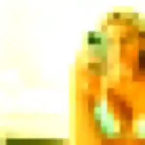 Fiona, 43 ans, connectée à Bourg-de-Péage pour un rencontre adulte