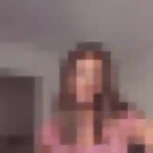 Marie-Claire, femme de 41 ans propose rencontre adulte à Bourg-de-Péage