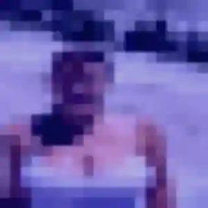 Sabrina, fille de 28 ans veut rencontre adulte à Bourg-de-Péage