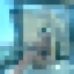 Profil de Zelda à Bourg-de-Péage (30 ans) - rencontre adulte gratuit