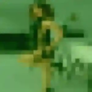 Celine, 25 ans, connectée à Bourg-la-Reine pour une rencontre coquine
