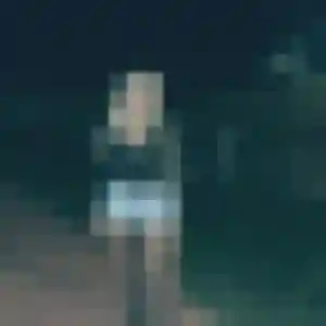 Olympe (19 ans) à Bourg-la-Reine cherche un rencontre adulte aujourd'hui