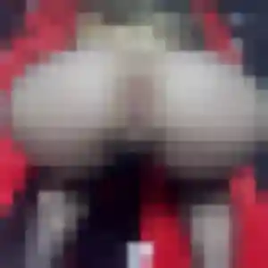 Photo de Samantha à Bourg-la-Reine (30 ans) - rencontre adulte discret
