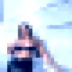 Photo sexy de Gaelle, 44 ans à Bourg-lès-Valence - rencontre sans lendemain