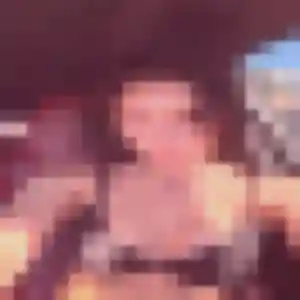 Malika, 42 ans, cherche un rencontre adulte à Bourg-lès-Valence