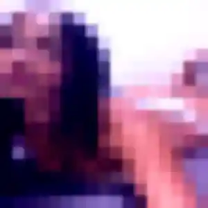 Amandine, 19 ans, cherche un rencontre adulte à Bourg-Saint-Andéol