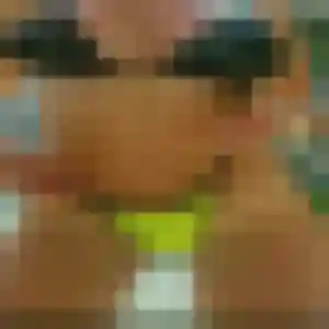 Sexy Celia, 33 ans à Bourg-Saint-Andéol - découvrir son profil
