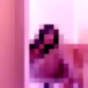 rencontre adulte à Bourg-Saint-Andéol : photo de Hilary, 39 ans - accès libre