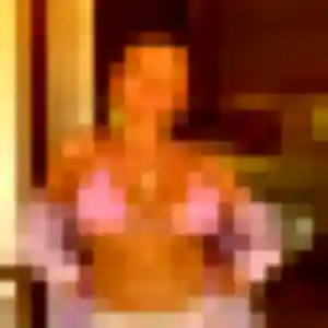 Photo exclusive de Marie-Jeanne, 21 ans à Bourg-Saint-Andéol - rencontre coquine