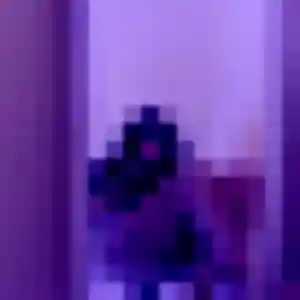 Contacte Maud, 43 ans à Bourg-Saint-Andéol en privé