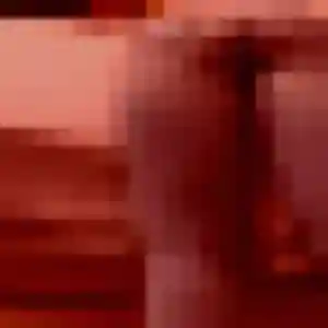 Noemie, 20 ans, connectée à Bourg-Saint-Andéol pour un rencontre adulte