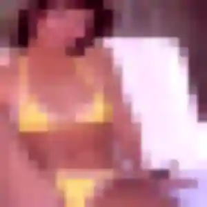 Odile, femme de 31 ans cherche rencontre adulte à Bourg-Saint-Andéol