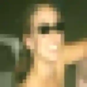 Zelda, femme de 33 ans veut rencontre adulte à Bourg-Saint-Andéol