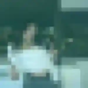 rencontre adulte à Bourg-Saint-Maurice : profil de Aurore, 20 ans - accès libre