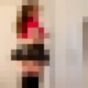 Flavie de Bourg-Saint-Maurice, 43 ans - rencontre adulte sans lendemain
