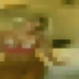 Nina, fille de 43 ans veut rencontre adulte à Bourg-Saint-Maurice