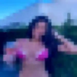 Jolie Phoebe, 44 ans à Bourg-Saint-Maurice - la contacter