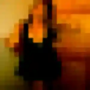 Photo sexy de Suzanne, 31 ans à Bourg-Saint-Maurice - plan discret