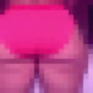Belle Marie-Pierre, 43 ans à Bourges - la contacter