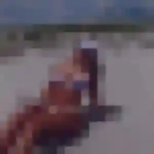 Photo perso de Bernadette, 33 ans à Bourgoin-Jallieu - rencontre coquine