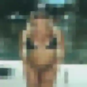 Profil de Delia à Bourgoin-Jallieu (40 ans) - rencontre adulte gratuit