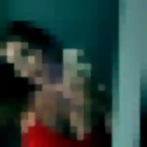 Joana, femme de 27 ans propose rencontre adulte à Bourgoin-Jallieu