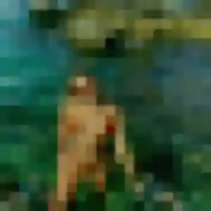 Profil de Nelly à Bourgoin-Jallieu (30 ans) - rencontre adulte gratuit