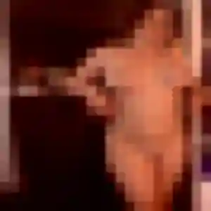 Jolie Camille, 22 ans à Bourgueil - la contacter