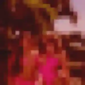 Germaine, femme de 36 ans cherche rencontre adulte à Bourgueil