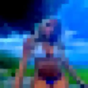 Aisha, 20 ans, disponible à Bousbecque pour un rencontre adulte
