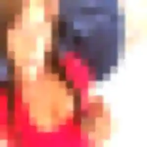 Celia, 20 ans, connectée à Bousbecque pour un rencontre adulte