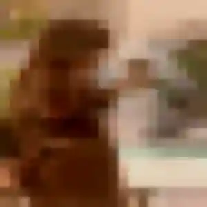 Marion, 37 ans, dispo pour rencontre adulte à Bousbecque